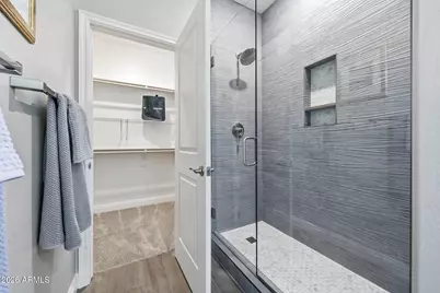 4923 N 205th Glen, Buckeye, AZ 85396 - Photo 23