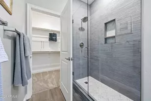 4923 N 205th Gln, Buckeye, AZ 85396 - Photo 23