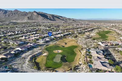 4923 N 205th Glen, Buckeye, AZ 85396 - Photo 43