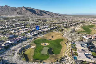 4923 N 205th Gln, Buckeye, AZ 85396 - Photo 43