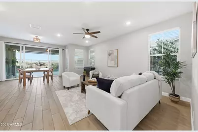 4923 N 205th Glen, Buckeye, AZ 85396 - Photo 11