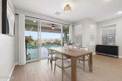 4923 N 205th Glen, Buckeye, AZ 85396 - Photo 13