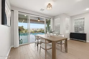 4923 N 205th Gln, Buckeye, AZ 85396 - Photo 13