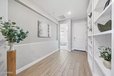 4923 N 205th Glen, Buckeye, AZ 85396 - Photo 5