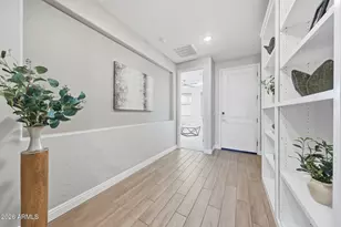 4923 N 205th Gln, Buckeye, AZ 85396 - Photo 5