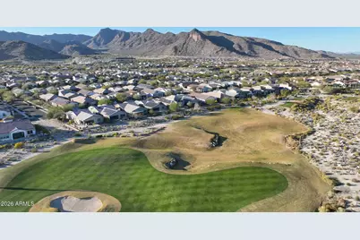 4923 N 205th Glen, Buckeye, AZ 85396 - Photo 45