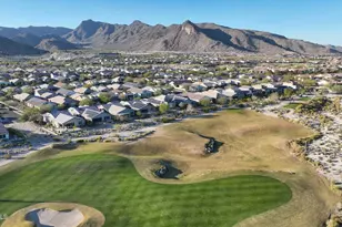 4923 N 205th Gln, Buckeye, AZ 85396 - Photo 45