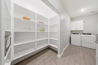 4923 N 205th Glen, Buckeye, AZ 85396 - Photo 27