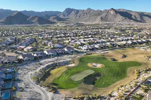 4923 N 205th Gln, Buckeye, AZ 85396 - Photo 51