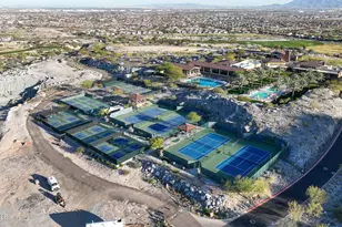 4923 N 205th Gln, Buckeye, AZ 85396 - Photo 57