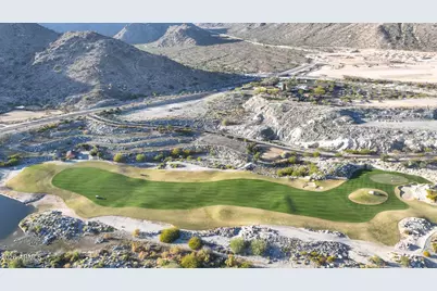 4923 N 205th Glen, Buckeye, AZ 85396 - Photo 57