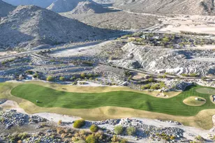 4923 N 205th Gln, Buckeye, AZ 85396 - Photo 57