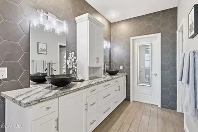 4923 N 205th Glen, Buckeye, AZ 85396 - Photo 17