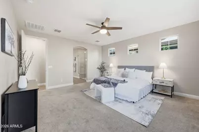 4923 N 205th Glen, Buckeye, AZ 85396 - Photo 15