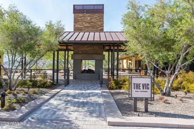 4923 N 205th Glen, Buckeye, AZ 85396 - Photo 63