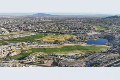 4923 N 205th Glen, Buckeye, AZ 85396 - Photo 59