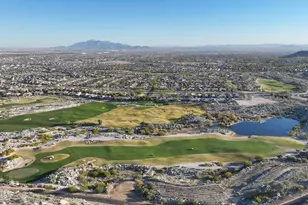 4923 N 205th Gln, Buckeye, AZ 85396 - Photo 59