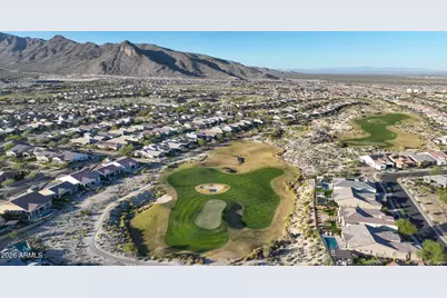 4923 N 205th Glen, Buckeye, AZ 85396 - Photo 49