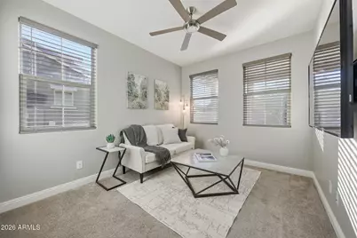 4923 N 205th Glen, Buckeye, AZ 85396 - Photo 21