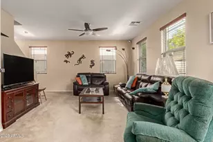 8119 W Lynwood St, Phoenix, AZ 85043 - Photo 5