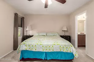 8119 W Lynwood St, Phoenix, AZ 85043 - Photo 15