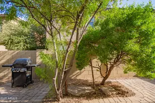 8119 W Lynwood St, Phoenix, AZ 85043 - Photo 27