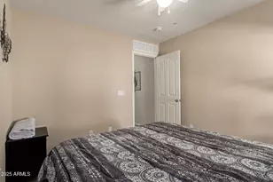 8119 W Lynwood St, Phoenix, AZ 85043 - Photo 19