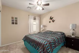 8119 W Lynwood St, Phoenix, AZ 85043 - Photo 21