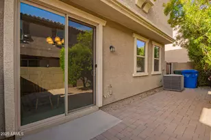 8119 W Lynwood St, Phoenix, AZ 85043 - Photo 25