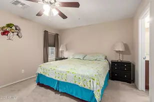 8119 W Lynwood St, Phoenix, AZ 85043 - Photo 13