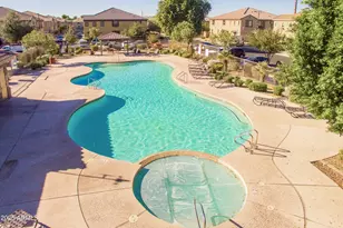 8119 W Lynwood St, Phoenix, AZ 85043 - Photo 35