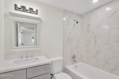 3545 E Friess Drive, Phoenix, AZ 85032 - Photo 29