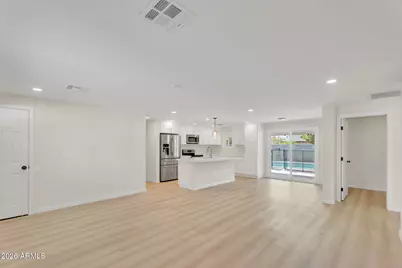 3545 E Friess Drive, Phoenix, AZ 85032 - Photo 5