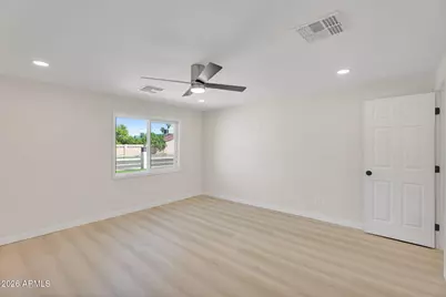 3545 E Friess Drive, Phoenix, AZ 85032 - Photo 15