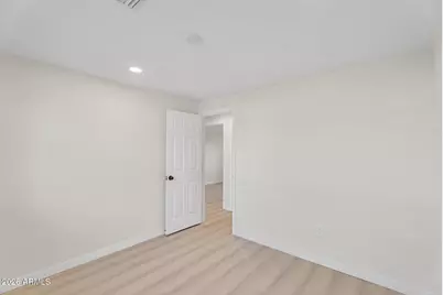 3545 E Friess Drive, Phoenix, AZ 85032 - Photo 23