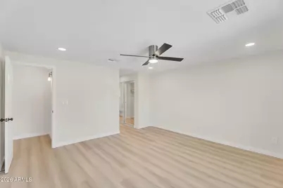 3545 E Friess Drive, Phoenix, AZ 85032 - Photo 17