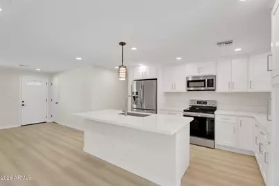 3545 E Friess Drive, Phoenix, AZ 85032 - Photo 9