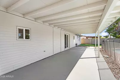 3545 E Friess Drive, Phoenix, AZ 85032 - Photo 39