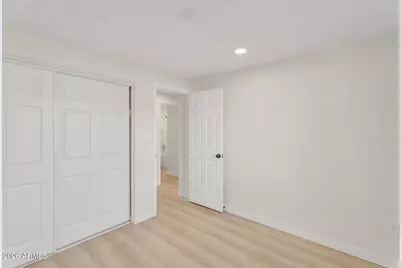 3545 E Friess Drive, Phoenix, AZ 85032 - Photo 27