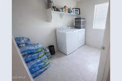 40191 W James Lane, Maricopa, AZ 85138 - Photo 15