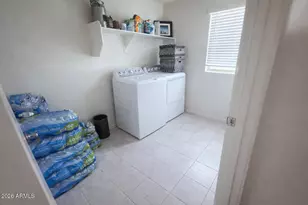 40191 W James Ln, Maricopa, AZ 85138 - Photo 15