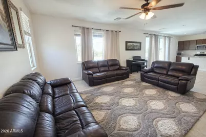 40191 W James Lane, Maricopa, AZ 85138 - Photo 5