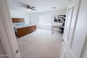 40191 W James Ln, Maricopa, AZ 85138 - Photo 7