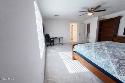 40191 W James Lane, Maricopa, AZ 85138 - Photo 23