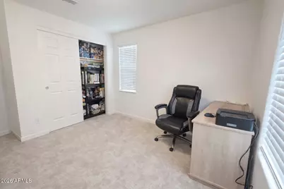 40191 W James Lane, Maricopa, AZ 85138 - Photo 9