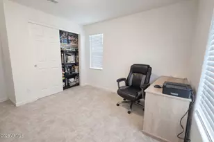 40191 W James Ln, Maricopa, AZ 85138 - Photo 9