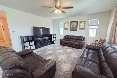 40191 W James Lane, Maricopa, AZ 85138 - Photo 13