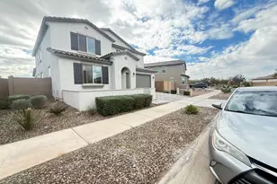 40191 W James Ln, Maricopa, AZ 85138 - Photo 3