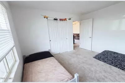 40191 W James Lane, Maricopa, AZ 85138 - Photo 21