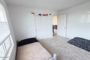 40191 W James Ln, Maricopa, AZ 85138 - Photo 21